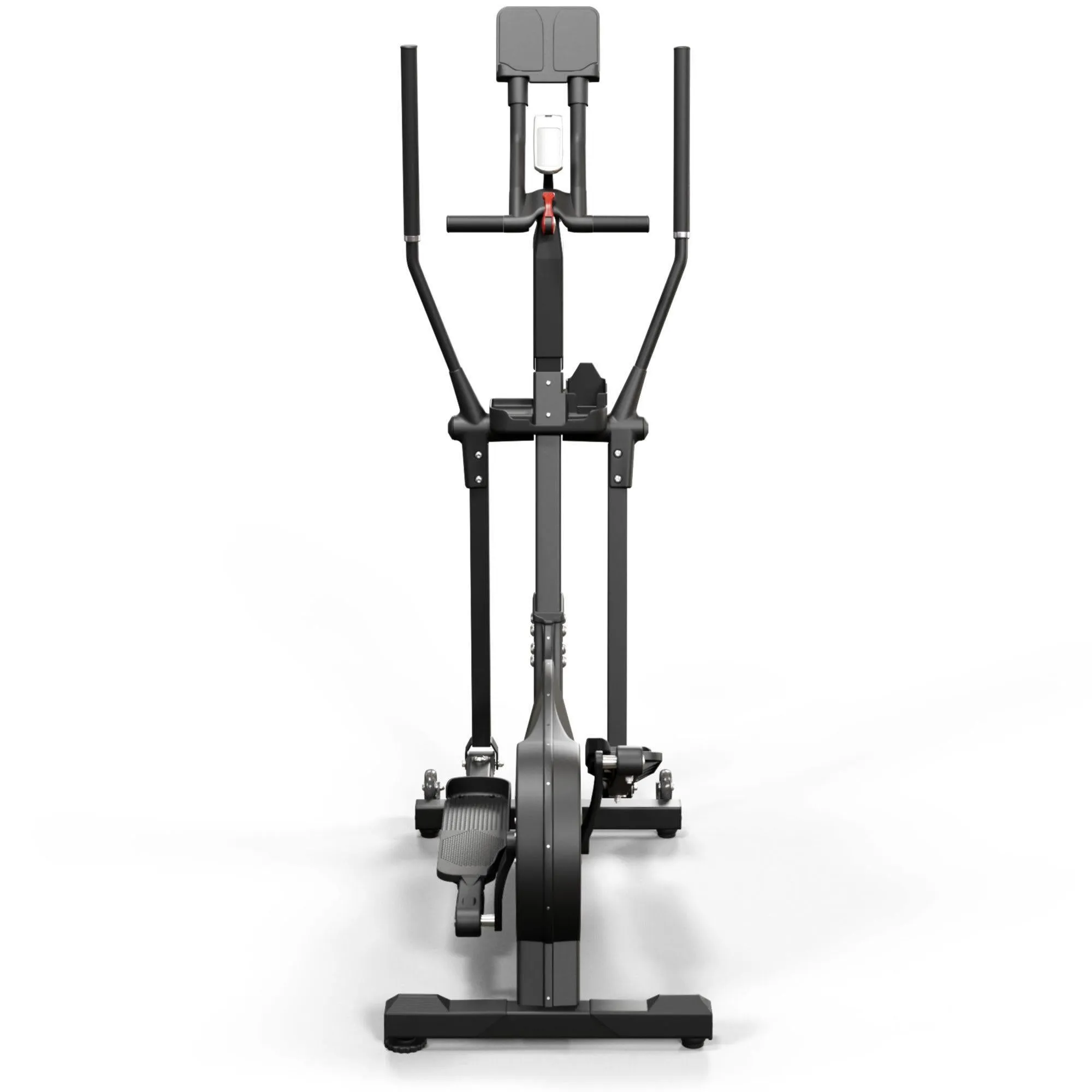 Keiser M5i Strider Elliptical