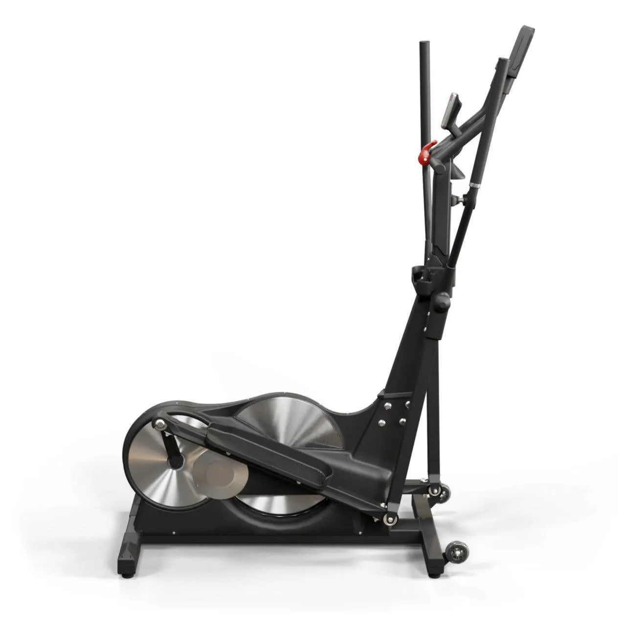 Keiser M5i Strider Elliptical