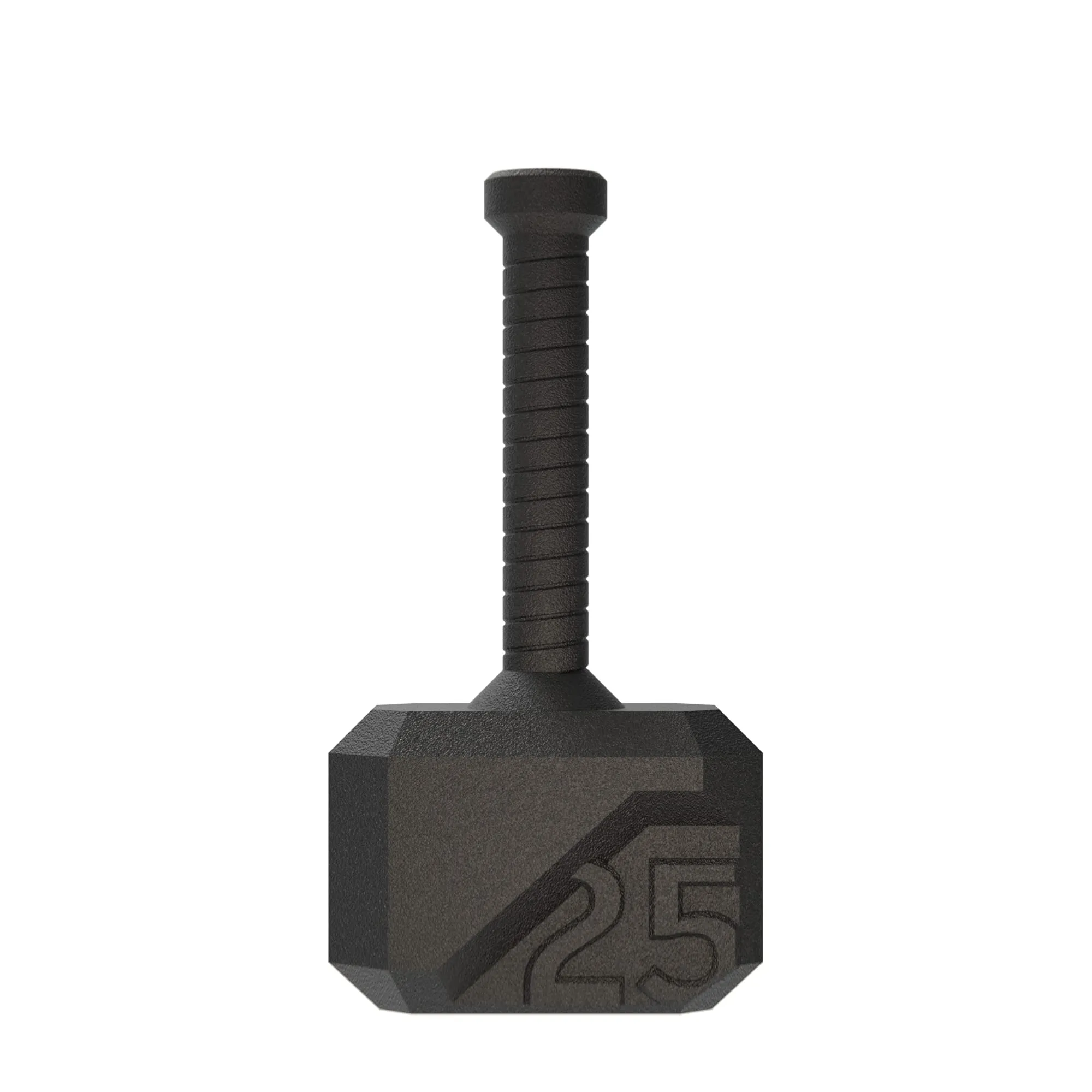 Kettle Series 25 By Wod Workout Kettle Weights For Lifting Cross