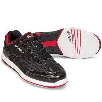 KR Strikeforce Titan MENS Bowling Shoes