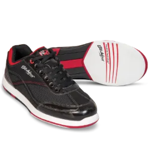 KR Strikeforce Titan MENS Bowling Shoes