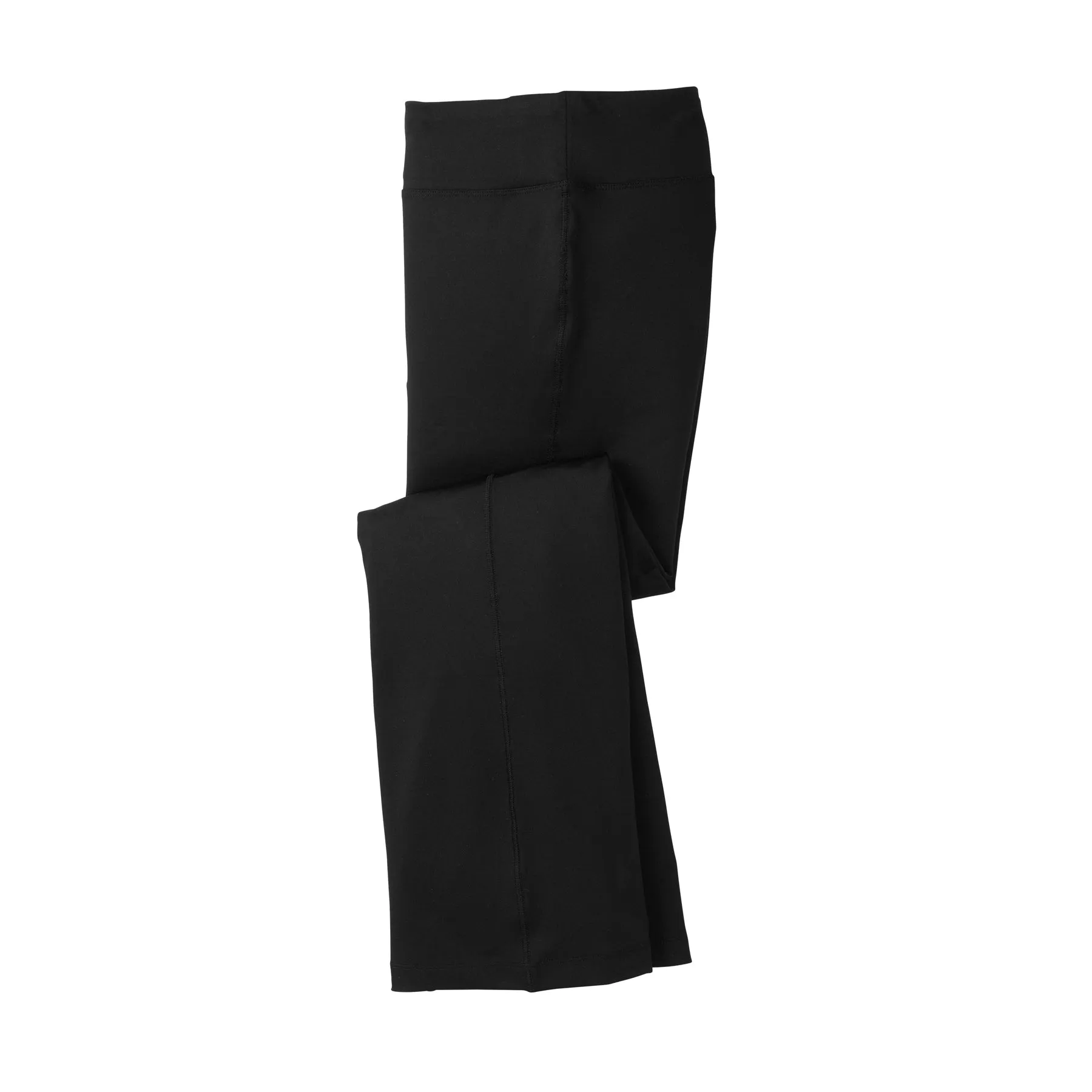 LADIES FITNESS PANT