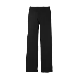 LADIES FITNESS PANT