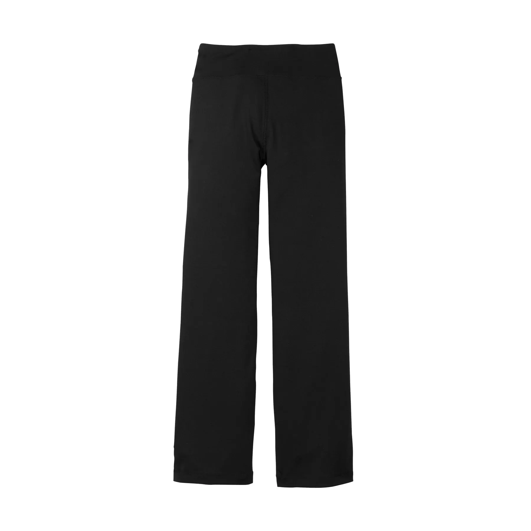 LADIES FITNESS PANT