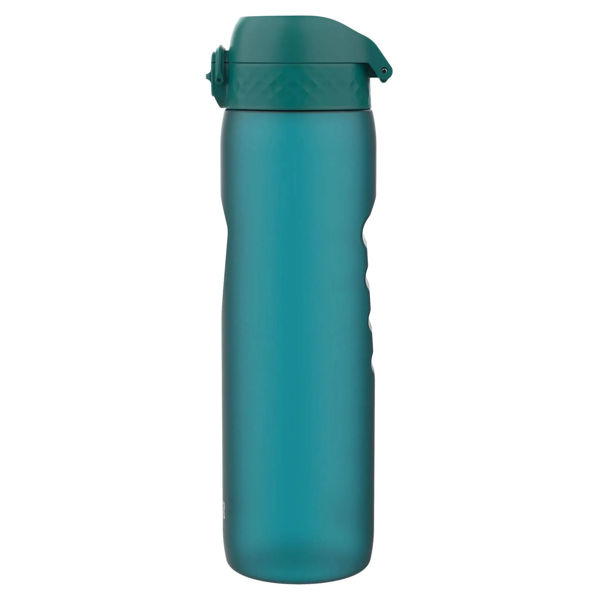 Leak Proof 1 litre Water Bottle, Recyclon, Aqua