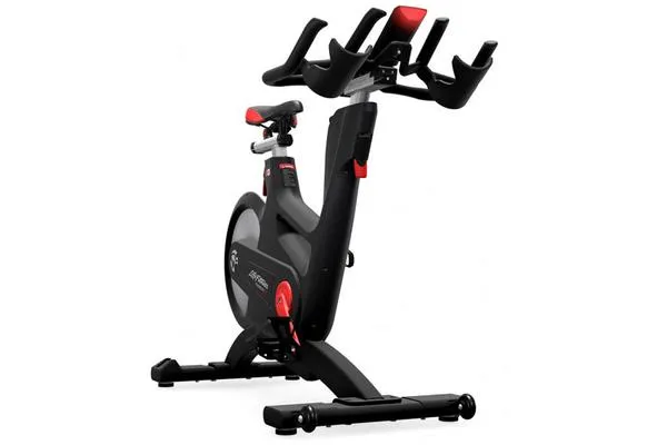 Life Fitness IC7 Indoor Cycle