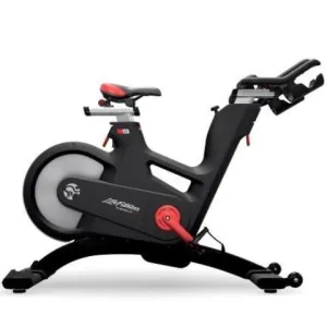 Life Fitness IC7 Indoor Cycle