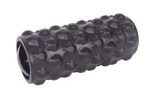 Live Up Vibrating Yoga Foam Roller