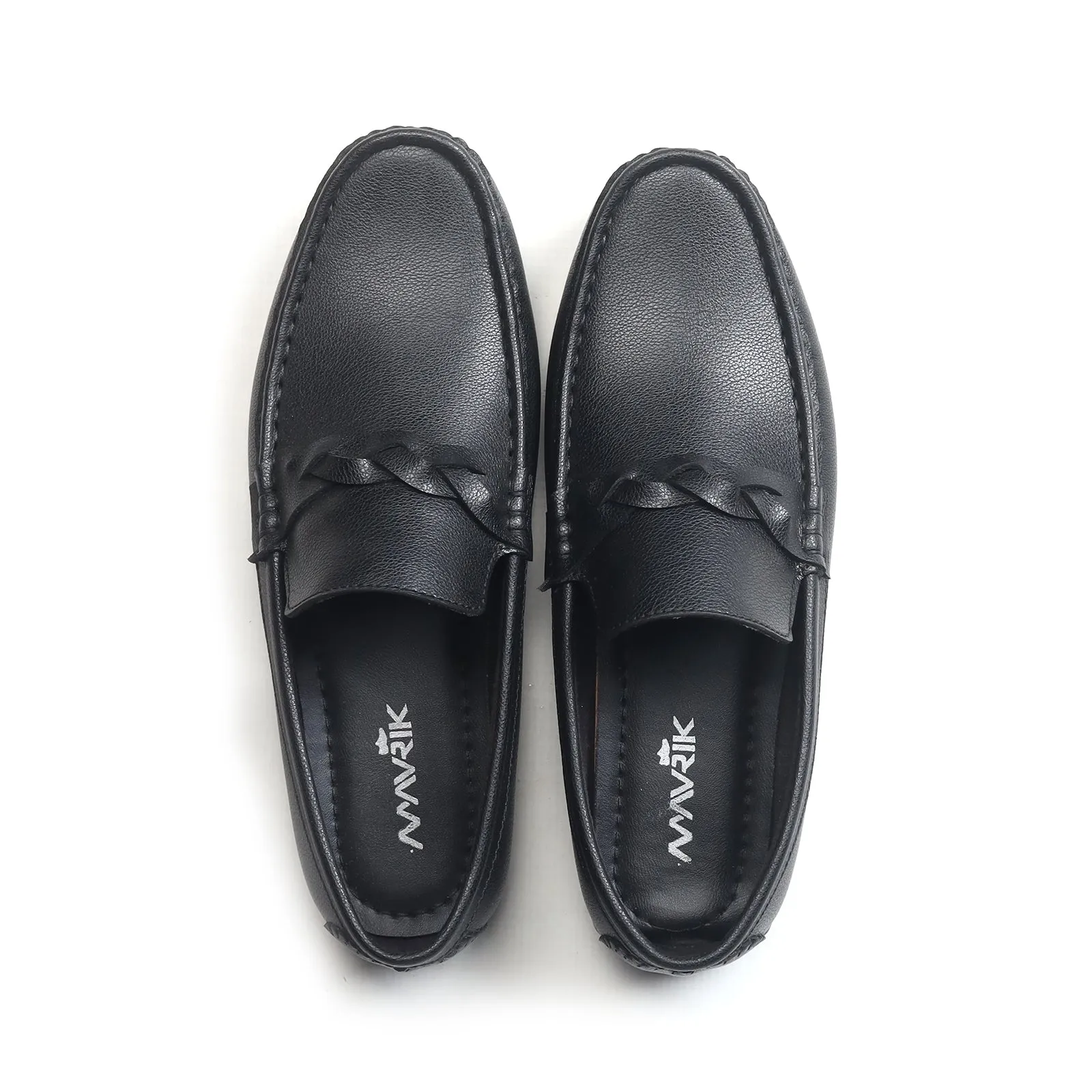 M-MV-0200492- Moccs