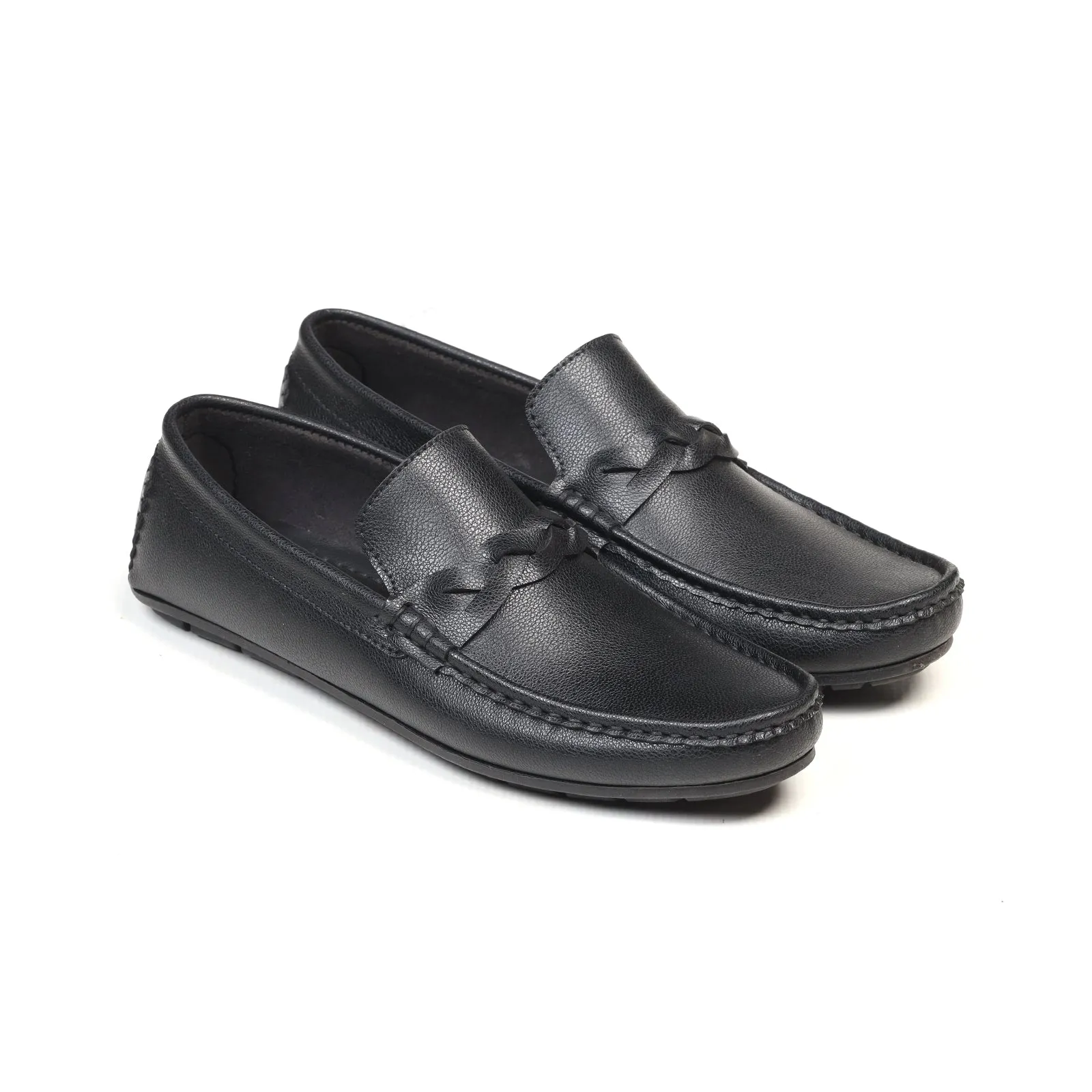 M-MV-0200492- Moccs