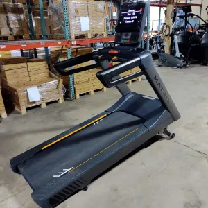 Matrix Endurance Treadmill T-ES Model Commercial Grade