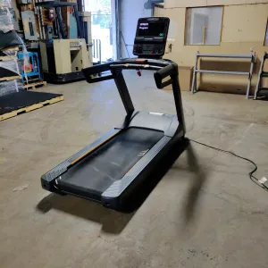 Matrix Endurance Treadmill T-ES Model Commercial Grade