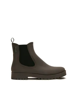 MATT&NAT LANEY - Women's Vegan Rain Boots