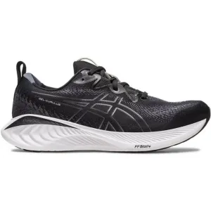 Men's Asics GEL-Cumulus 25