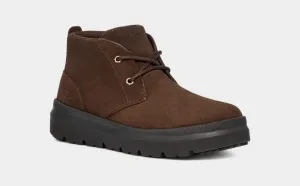 Men's Burleigh Chukka Boot