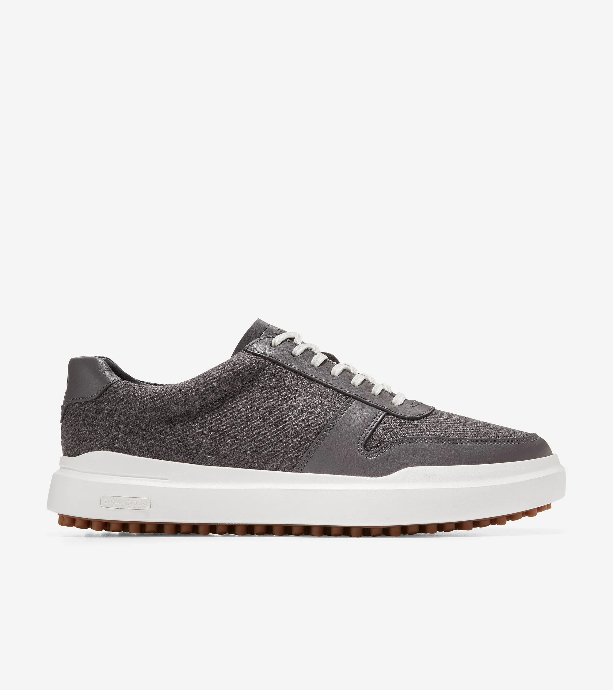 Men's GrandPrø AM Golf Sneaker