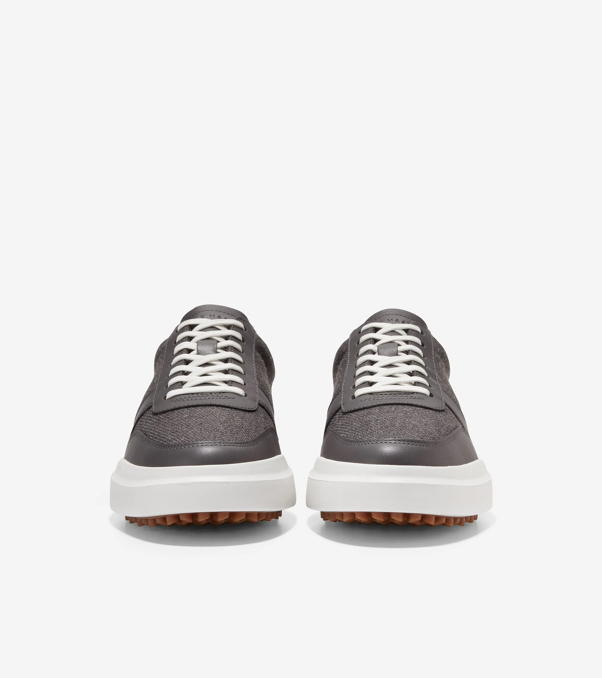 Men's GrandPrø AM Golf Sneaker