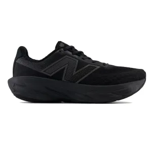 Mens New Balance Fresh Foam X 1080v14 (Wide)