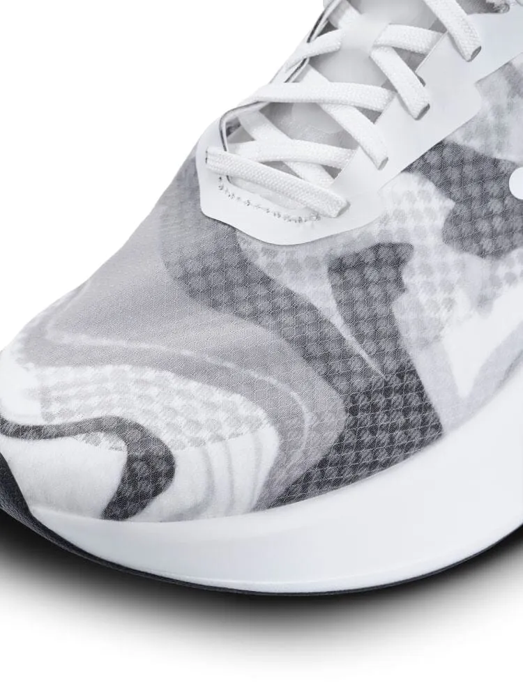 MEN'S NORDLITE SPEED RUNNING SHOE