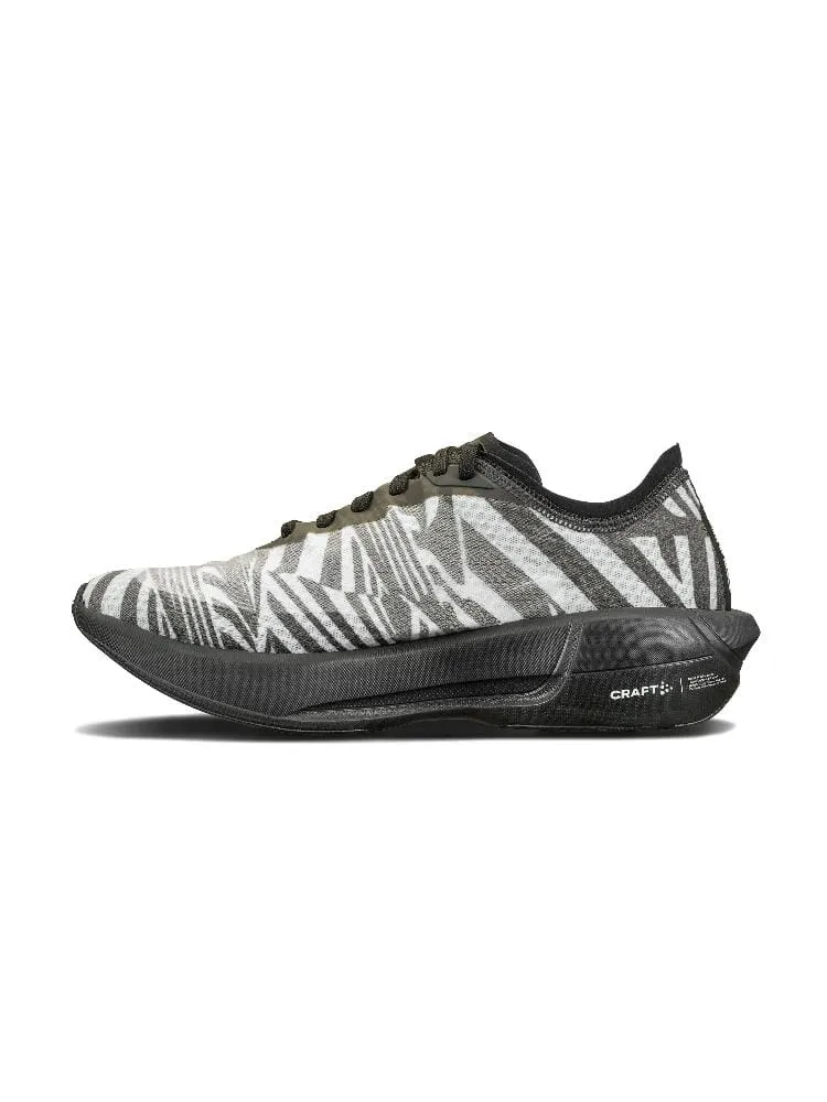 MEN'S NORDLITE SPEED RUNNING SHOE