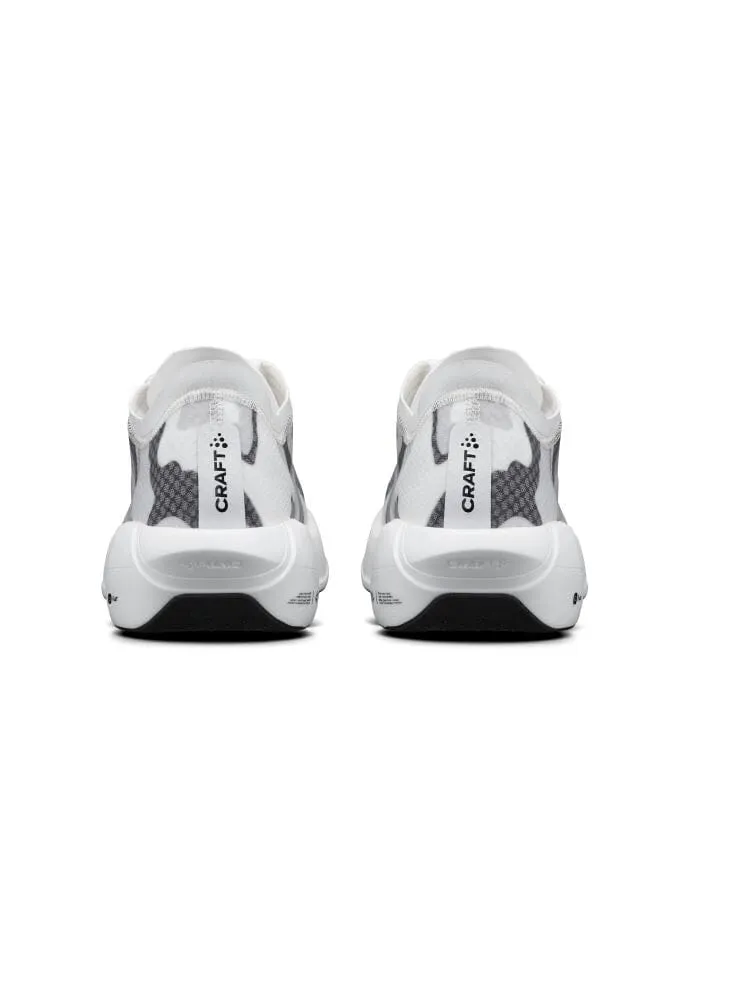 MEN'S NORDLITE SPEED RUNNING SHOE