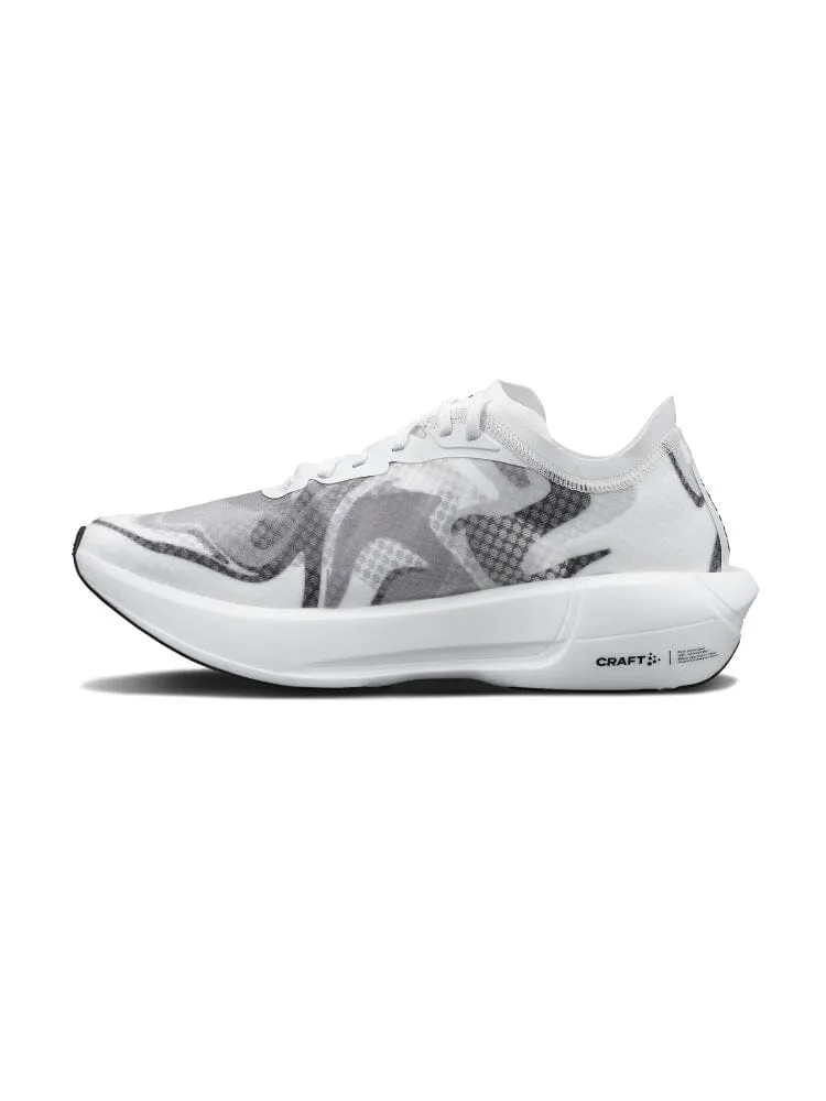 MEN'S NORDLITE SPEED RUNNING SHOE