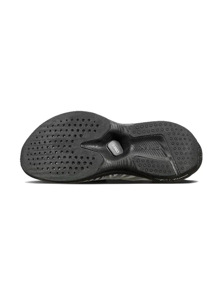 MEN'S NORDLITE SPEED RUNNING SHOE