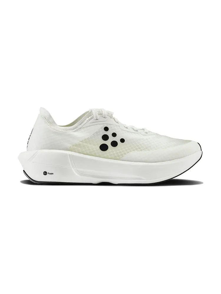 MEN'S NORDLITE SPEED RUNNING SHOE