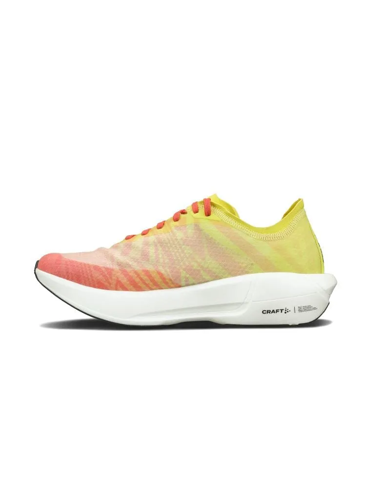 MEN'S NORDLITE SPEED RUNNING SHOE