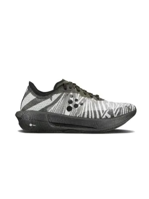 MEN'S NORDLITE SPEED RUNNING SHOE