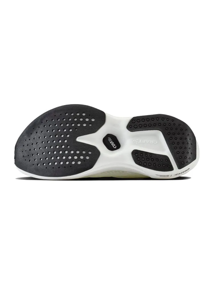 MEN'S NORDLITE SPEED RUNNING SHOE