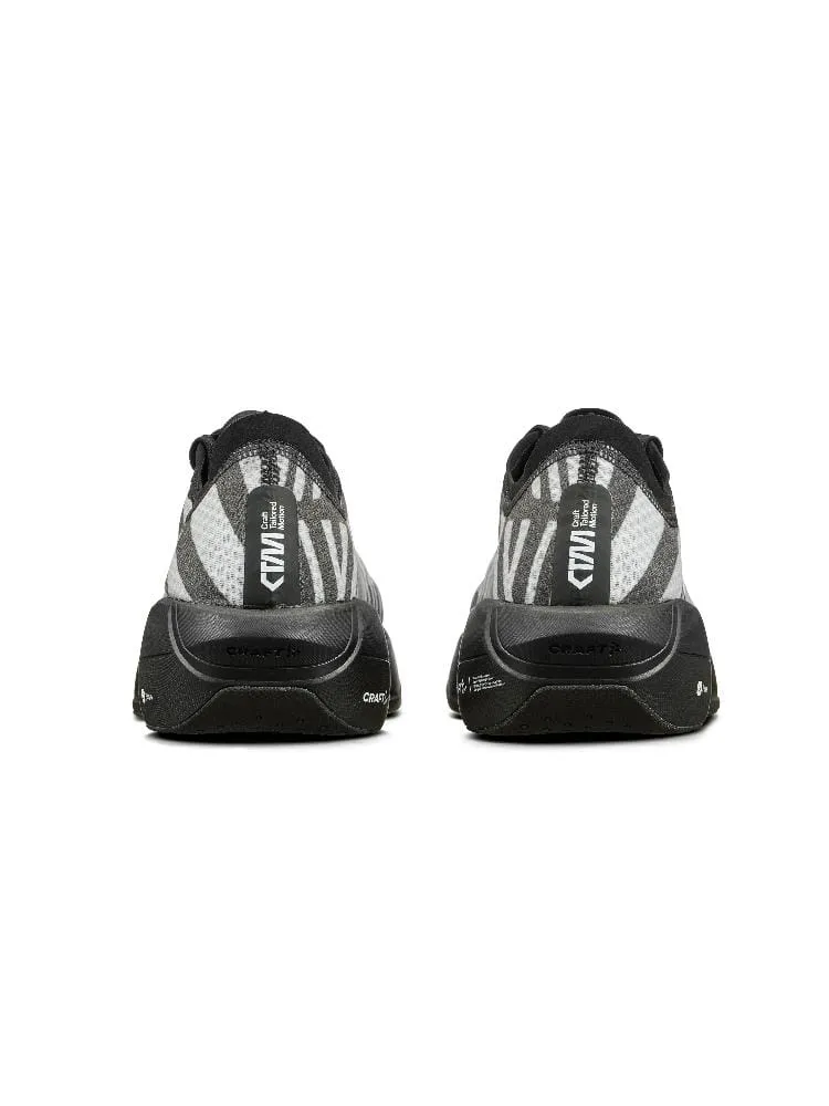 MEN'S NORDLITE SPEED RUNNING SHOE