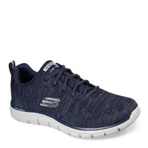 Men's Skechers, Track - Front Runner Sneaker