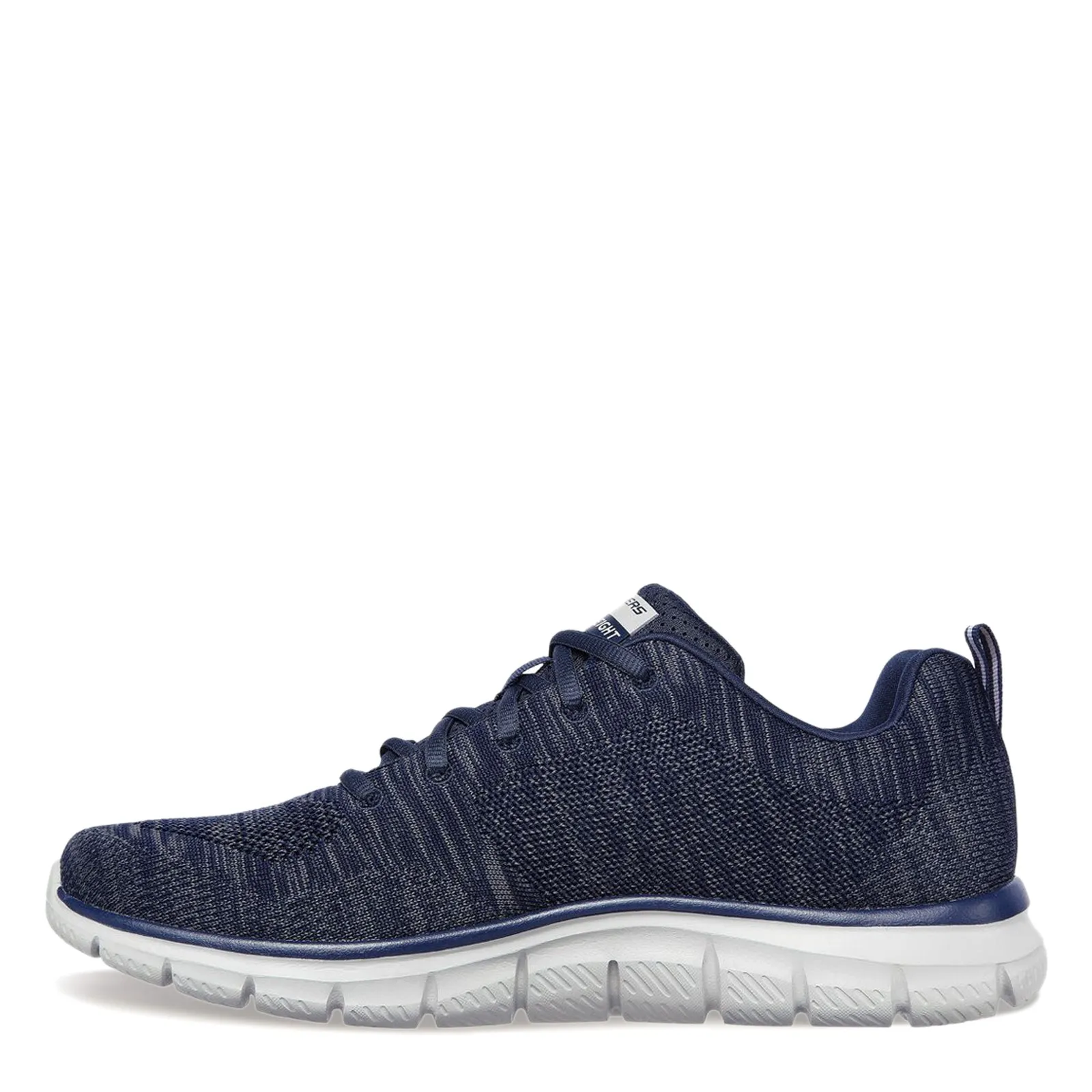 Men's Skechers, Track - Front Runner Sneaker