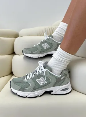 New Balance 530 Juniper