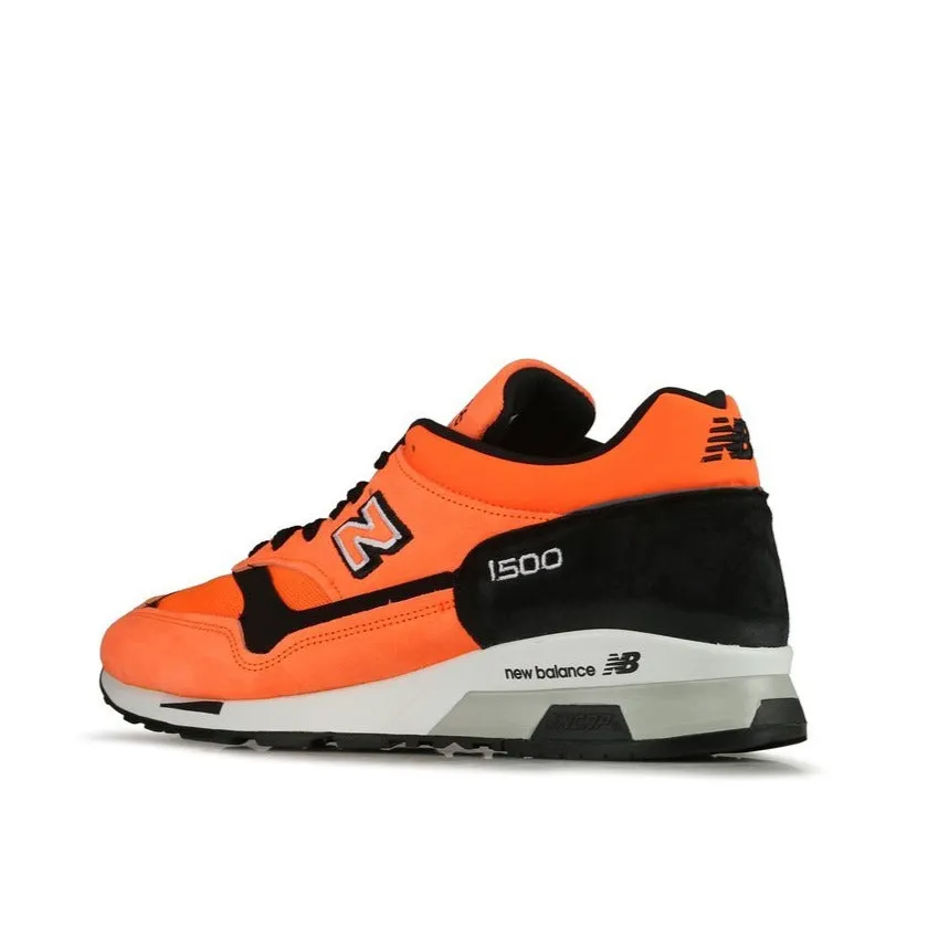 New Balance M1500NEO Laser Orange