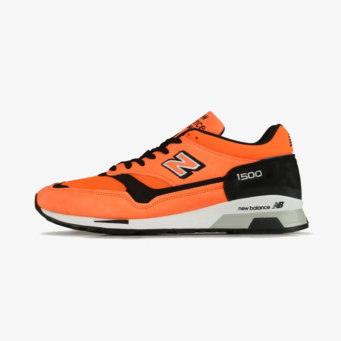 New Balance M1500NEO Laser Orange