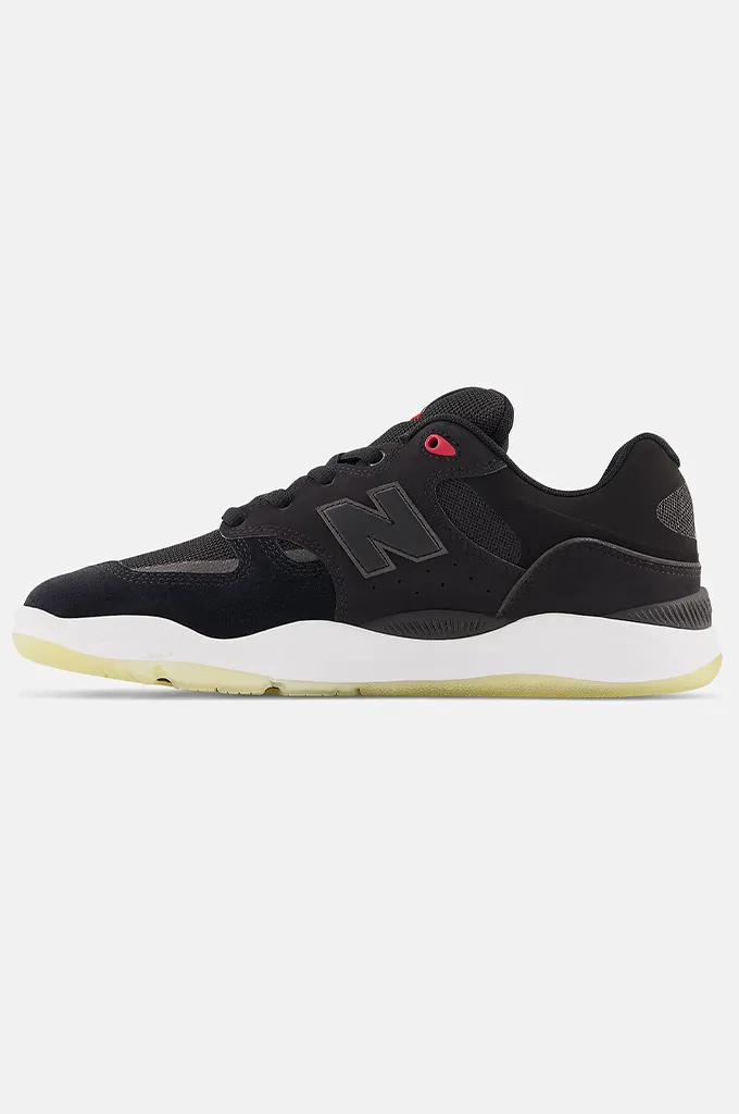 New Balance Numeric Tiago Lemos NM1010 Skate Shoes