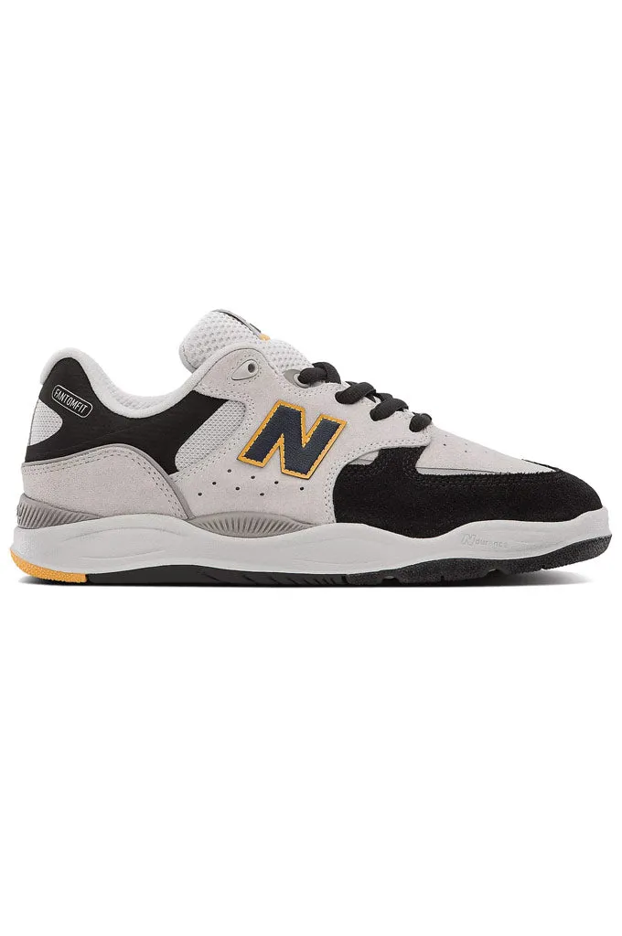 New Balance Numeric Tiago Lemos NM1010 Skate Shoes