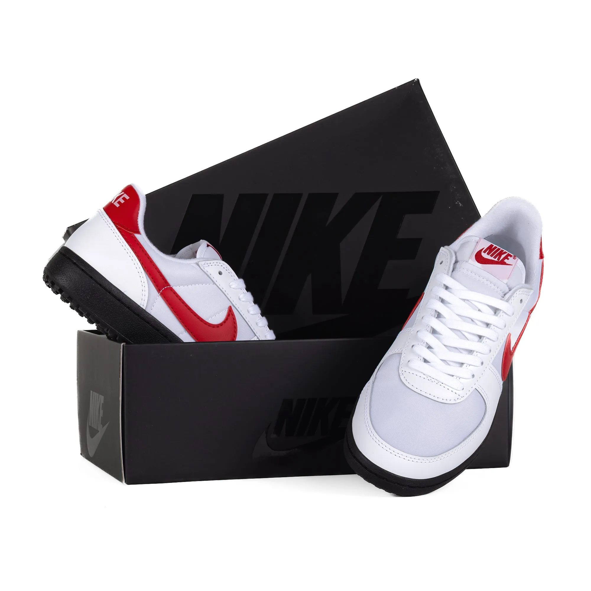 Nike Field General '82 White/Varsity Red/Black FQ8762-100