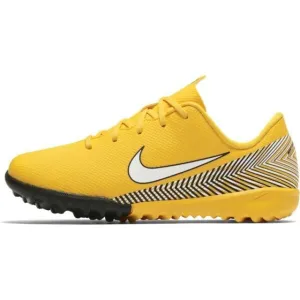 Nike Kids&#39; Football Ao2888-710 Jr Superfly 6 Club Njr Fg/Mg Shoes