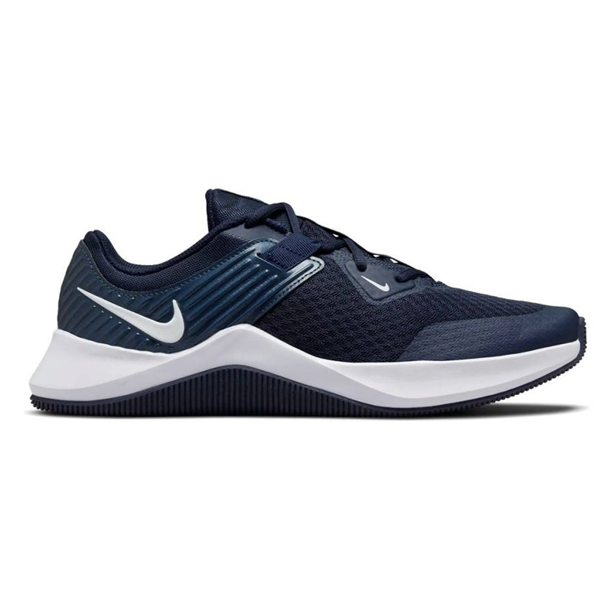 NIKE MC TRAINER SHOES (CU3580-401)