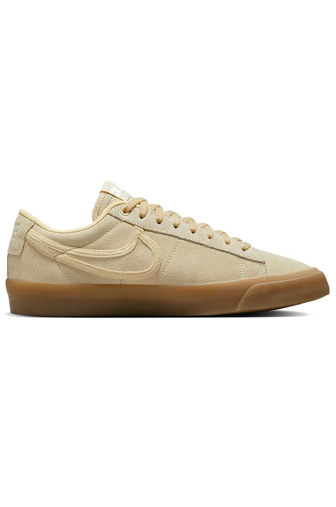 Nike SB Blazer Low Pro GT Grant Taylor Premium Skate Shoes