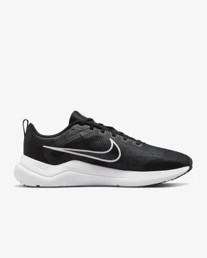 Nike Sneakers Nera Da Uomo