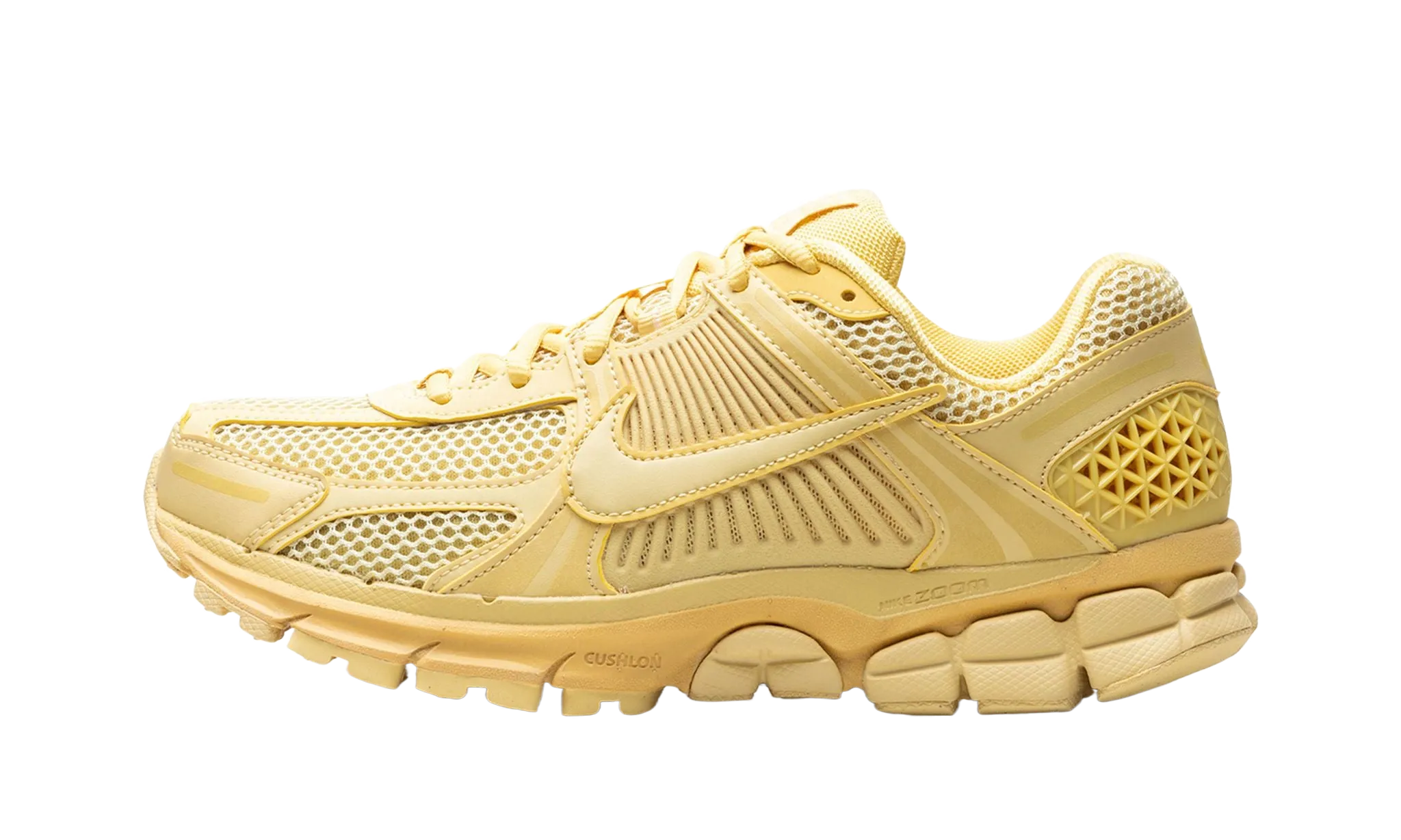 Nike Zoom Vomero 5 Saturn Gold