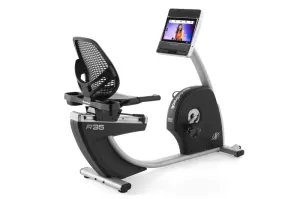 NordicTrack Commercial R35 Recumbent Bike