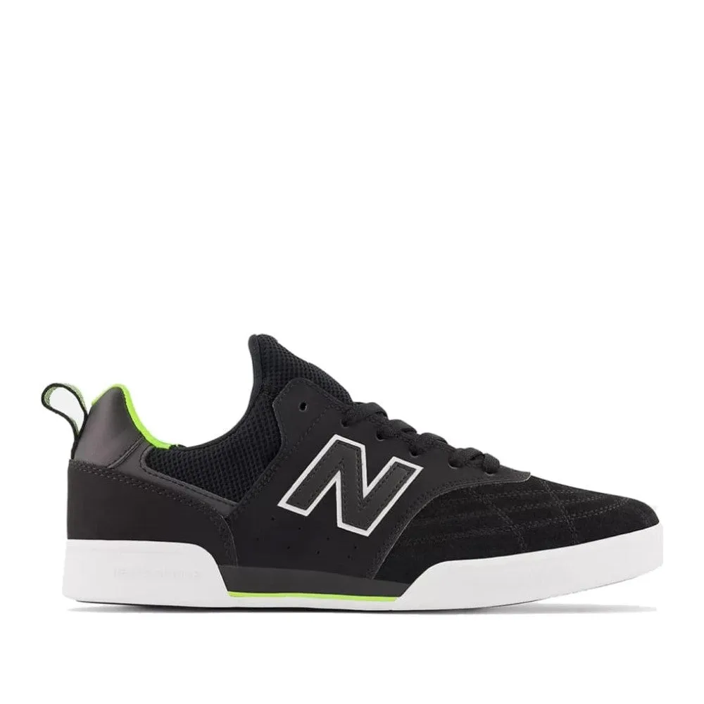 Numeric 288 Shoe