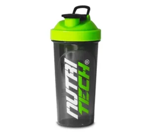 NUTRITECH - Original Shaker 700ml