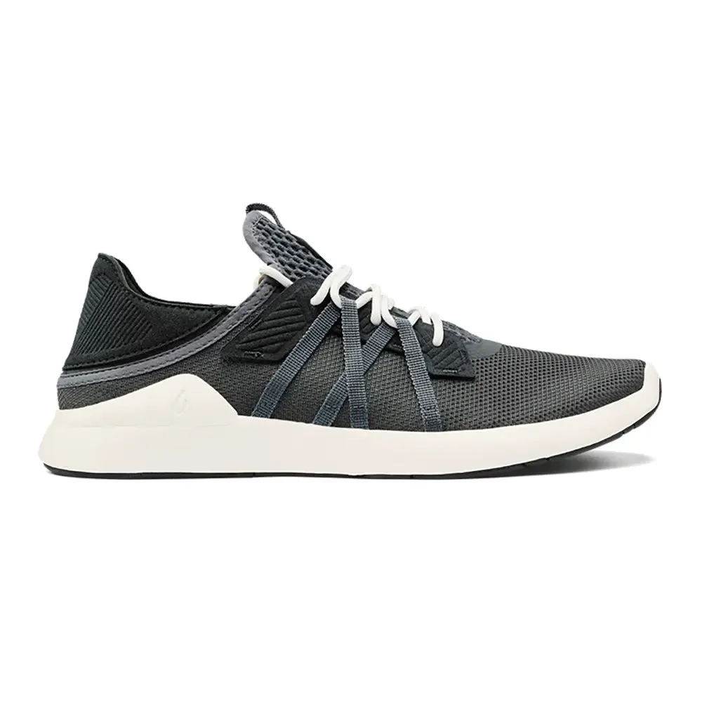 Olukai Men's Holo Athleisure Shoes