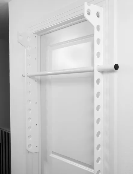 Omega Kit for Door System